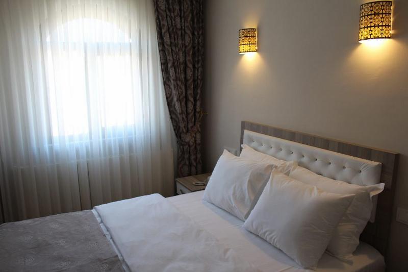 Ararat Gasthof 2*