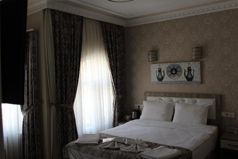 Ararat Gasthof
