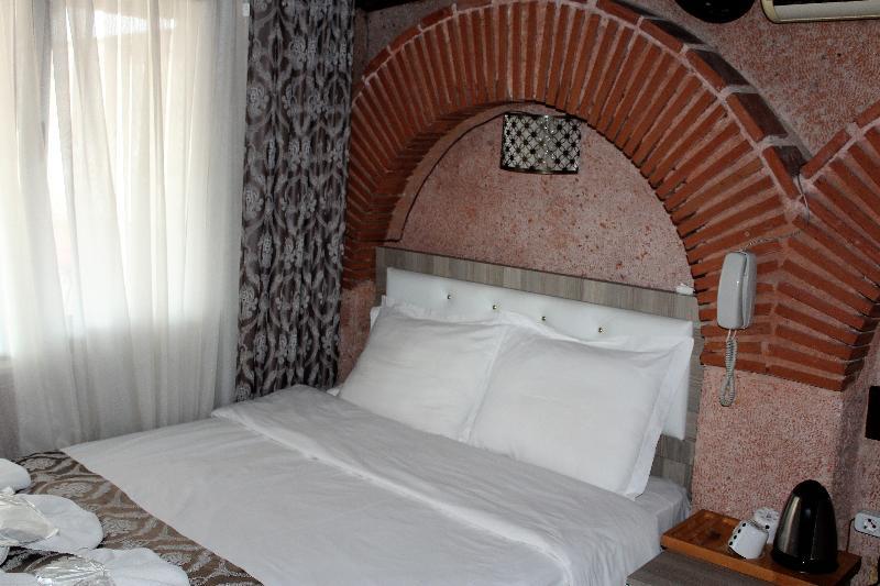 Gasthof Ararat 2*