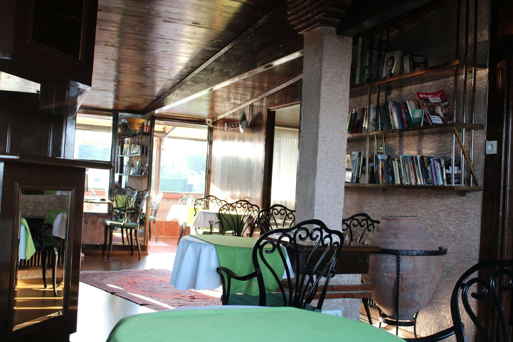 Ararat Gasthof